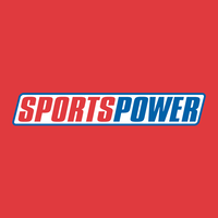 Sports Power Geelong